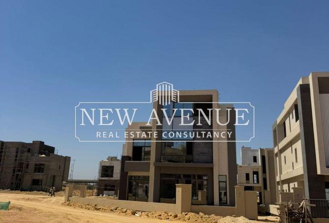 7927704 - صورة العقار 2