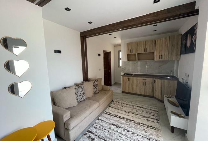 8497213 - Property Image 3