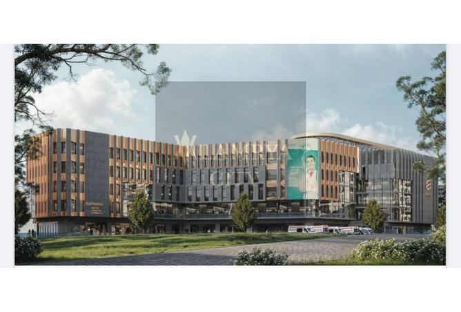 8536573 - Property Main Image