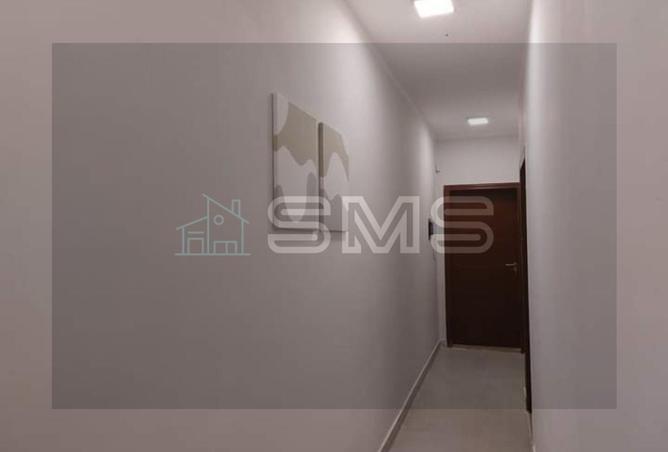 8247456 - صورة العقار 3