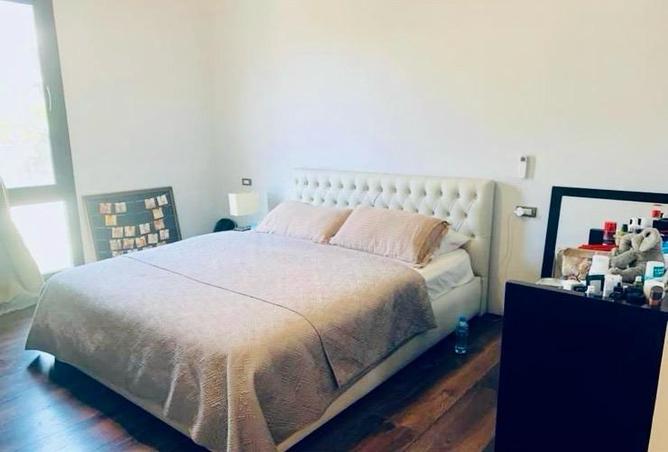 7984888 - Property Image 3