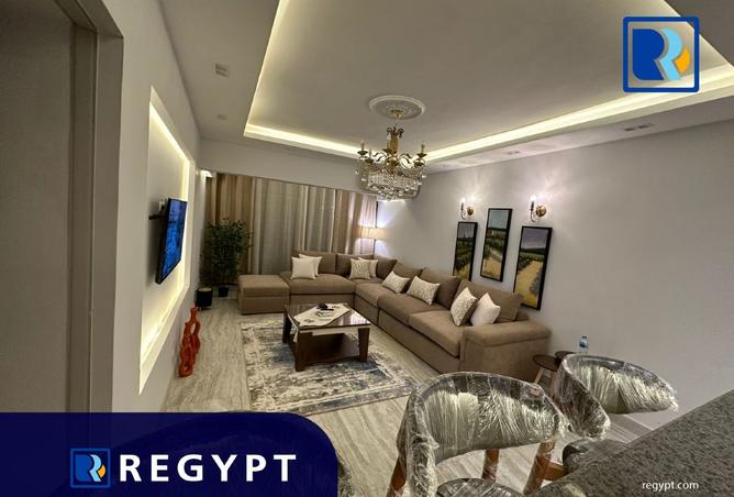 8302012 - صورة العقار 2