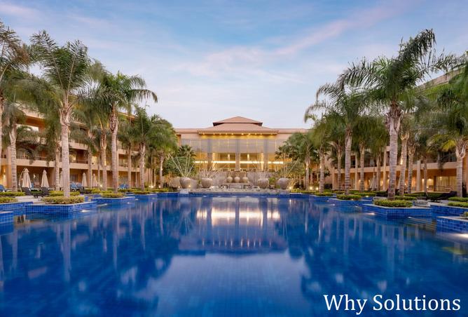 7771558 - صورة العقار 2