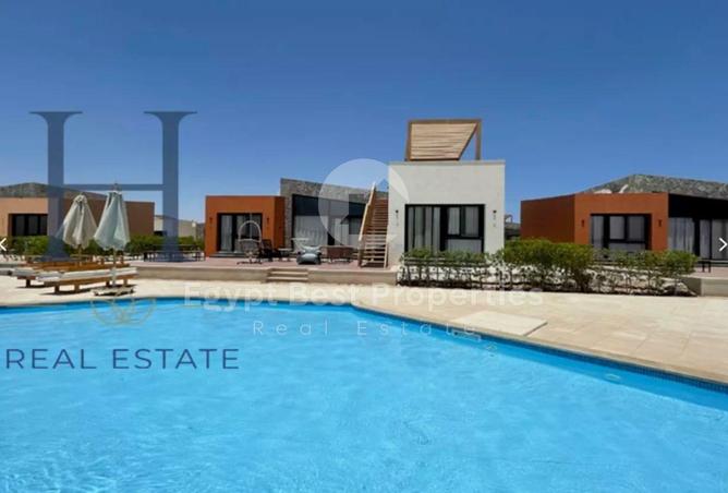 8053335 - Property Image 3