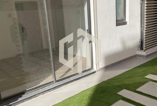 8198238 - صورة العقار 3