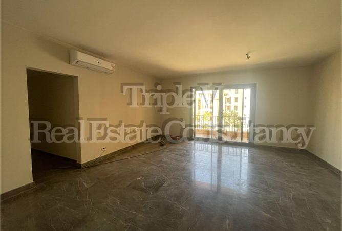 8342289 - الصورة الرئيسية للعقار