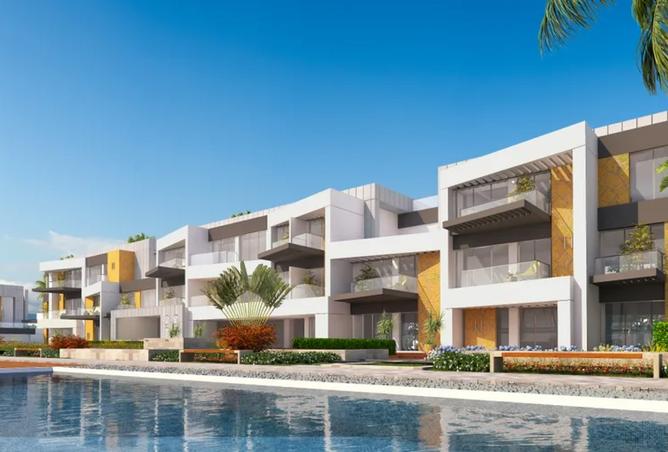 8190870 - صورة العقار 3