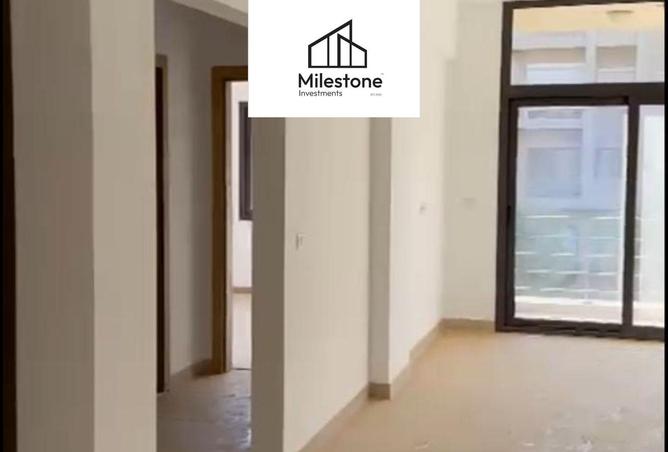 8123456 - Property Main Image
