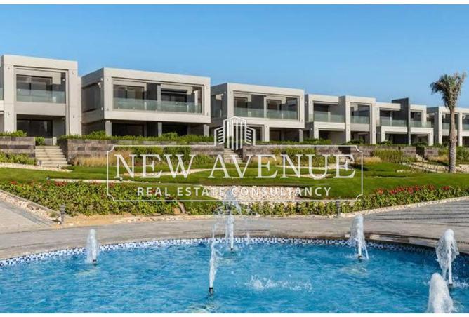 8064447 - Property Main Image