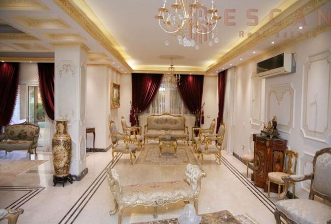 8148596 - صورة العقار 2