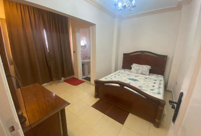 8393476 - صورة العقار 2