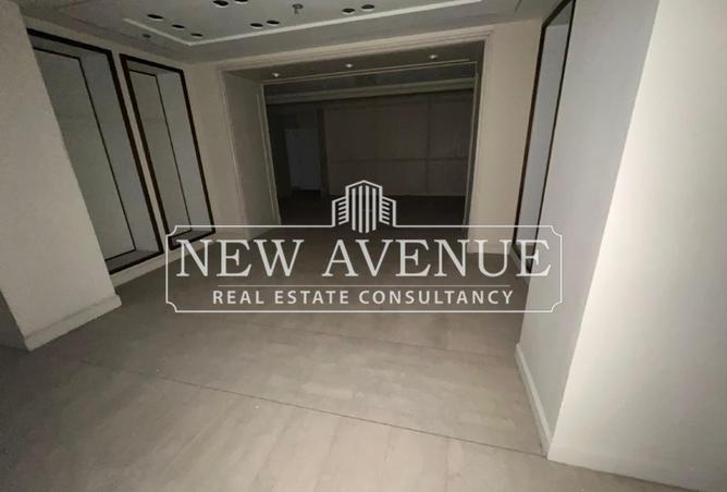 8186416 - Property Image 3