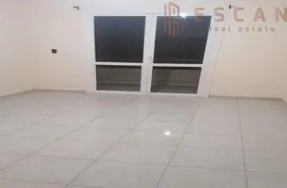 Apartment - 3 Bedrooms - 2 Bathrooms for rent in Omar Ibn Al Khattab St. - Rehab City Forth Phase - Al Rehab - New Cairo City - Cairo