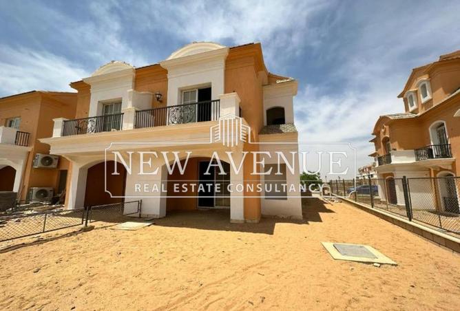 8399803 - صورة العقار 2