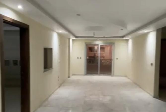 8228184 - صورة العقار 2