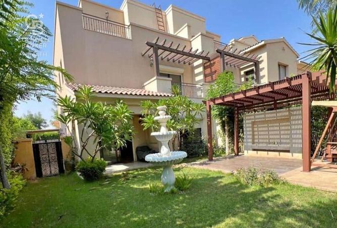 8254249 - Property Main Image