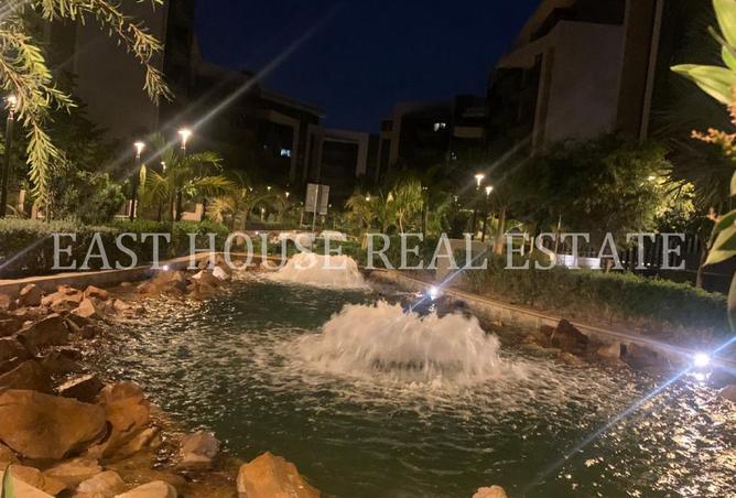 8195713 - Property Image 3