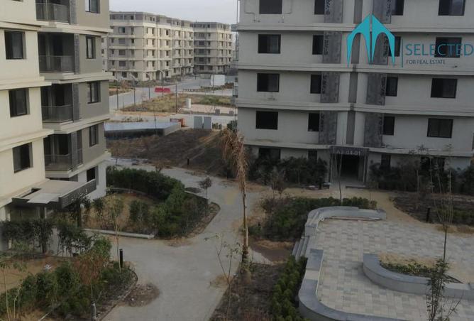 8360041 - Property Image 2