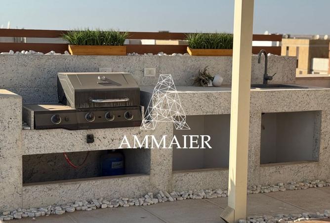 7928701 - Property Image 2