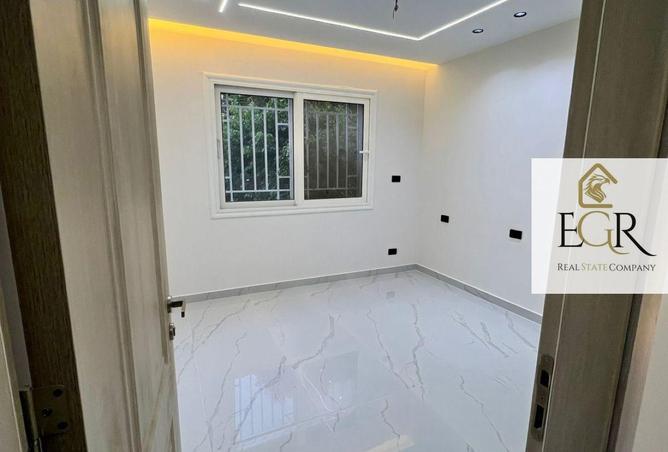 8090946 - Property Image 3