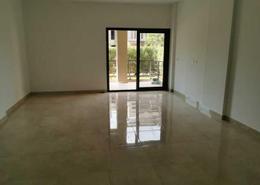Studio for للايجار in Mivida - 5th Settlement Compounds - The 5th Settlement - New Cairo City - Cairo