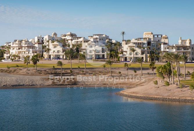 8160920 - الصورة الرئيسية للعقار