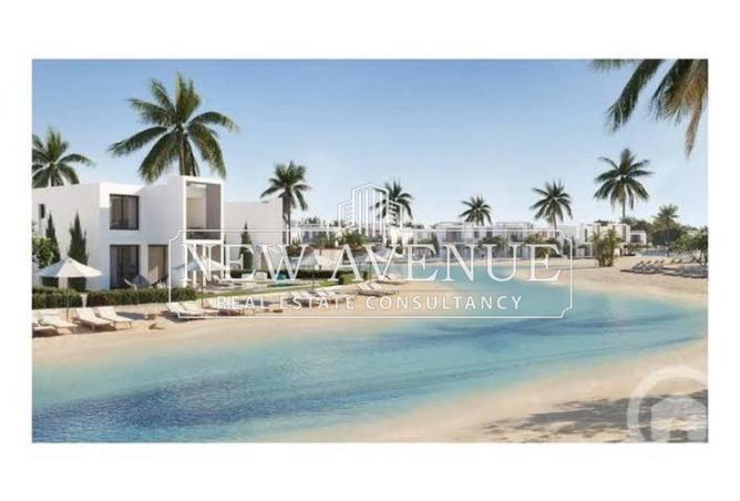 8286417 - Property Main Image