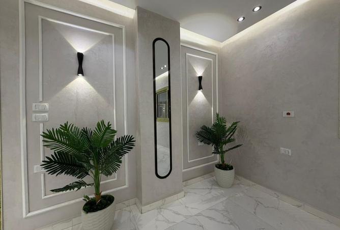 8205154 - صورة العقار 2