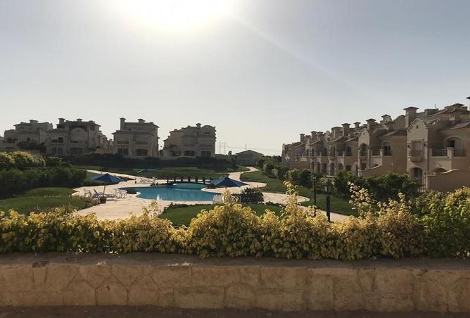 8002551 - صورة العقار 3