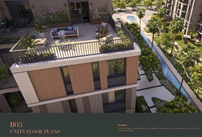 8191777 - صورة العقار 2