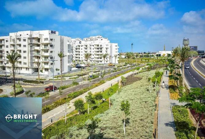 8264598 - صورة العقار 2