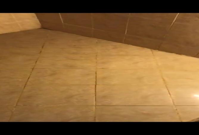 8463879 - صورة العقار 2