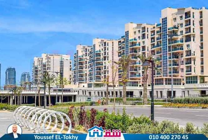 8148775 - الصورة الرئيسية للعقار