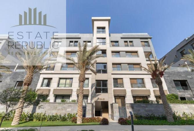 8417942 - الصورة الرئيسية للعقار