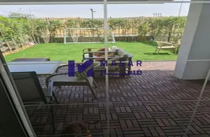 فيلا - 3 غرف نوم - 3 حمامات للبيع في ماونتن فيو هايد بارك - كمبوندات التجمع الخامس - التجمع الخامس - مدينة القاهرة الجديدة - القاهرة