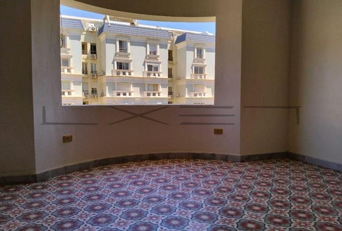 8333141 - صورة العقار 2