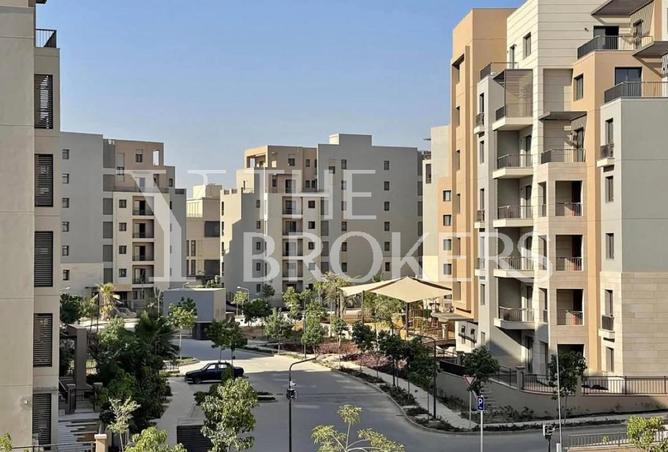 8050582 - Property Main Image