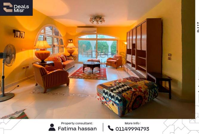 7996137 - Property Image 3