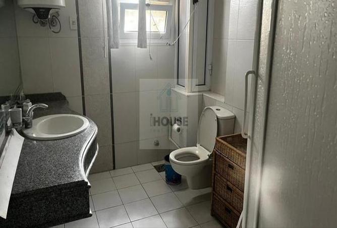 6240983 - Property Image 3