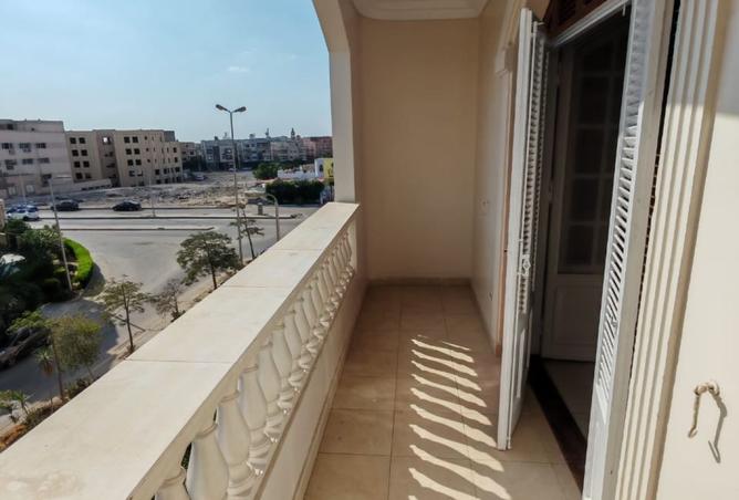 8406089 - صورة العقار 3