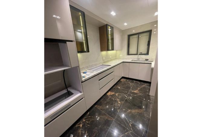 8448151 - صورة العقار 3