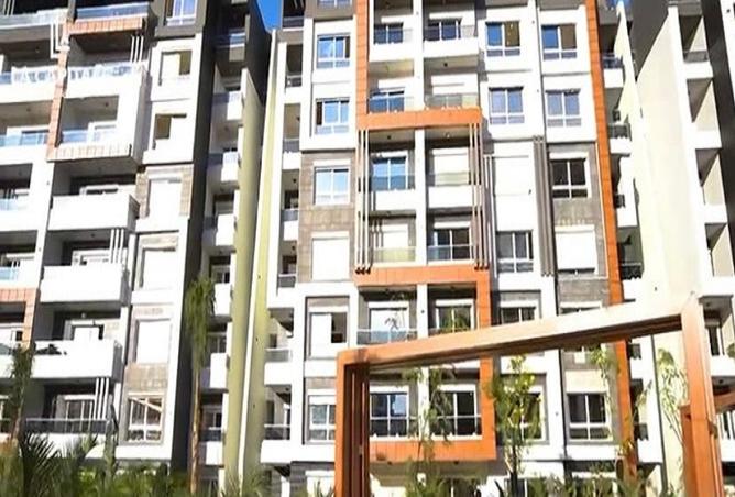 8487387 - Property Image 2