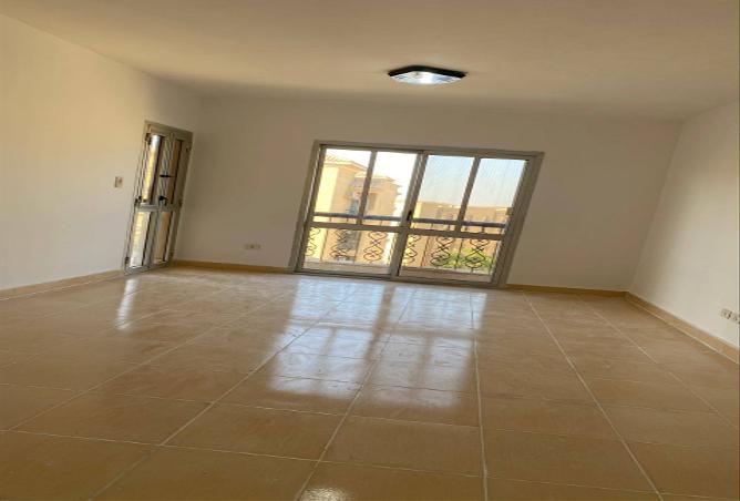 7984886 - Property Image 3