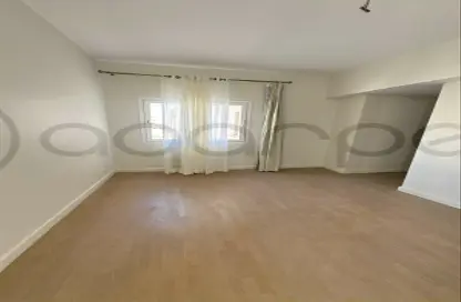 Apartment - 3 Bedrooms - 3 Bathrooms for sale in Mivida - 5th Settlement Compounds - The 5th Settlement - New Cairo City - Cairo