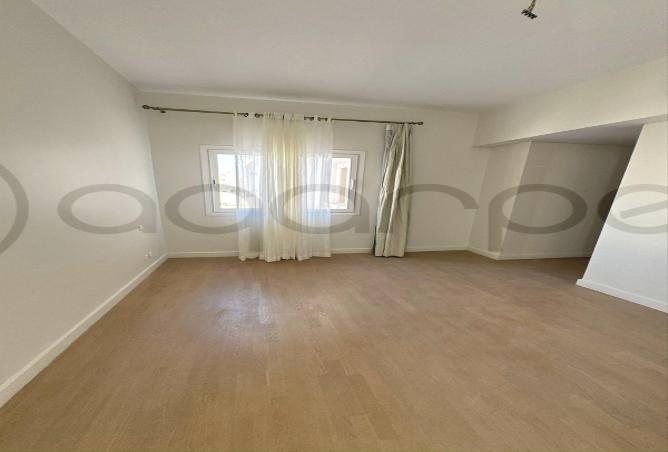 8206025 - Property Main Image