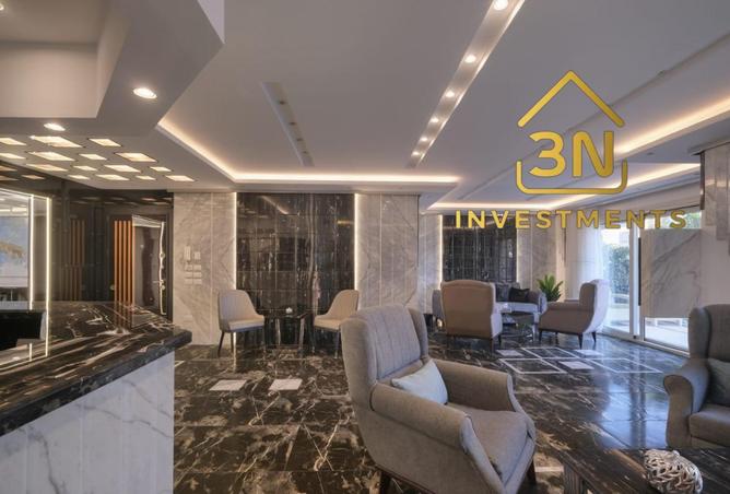 8418194 - Property Image 2