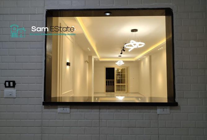 8182652 - Property Image 2