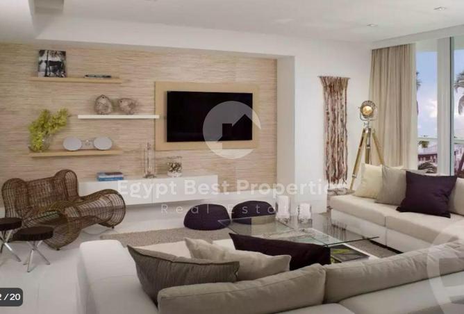 8440942 - Property Image 3