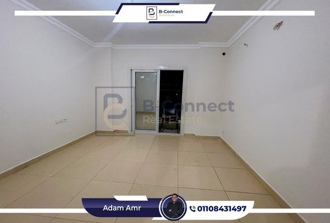 8146227 - صورة العقار 3