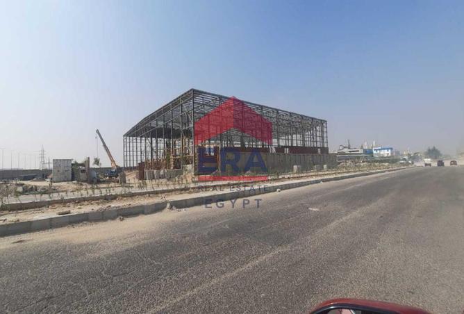 7993518 - صورة العقار 2